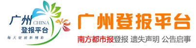|ݸՈ(bo)